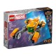 LEGO Marvel 76254 Ladja malega Rocketa